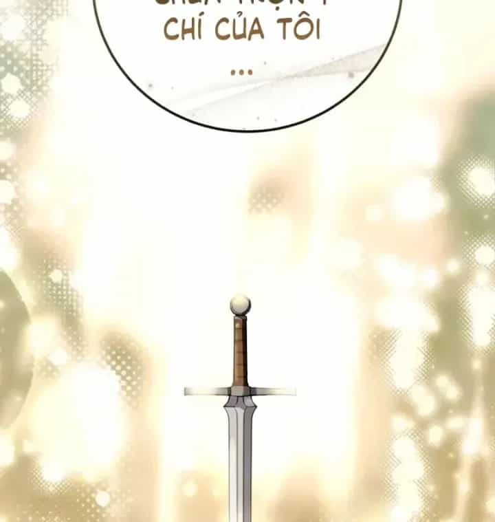 Tinh Tú Kiếm Sĩ - Chương 120 - ảnh 133