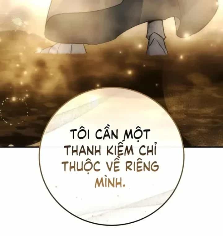 Tinh Tú Kiếm Sĩ - Chương 120 - ảnh 136
