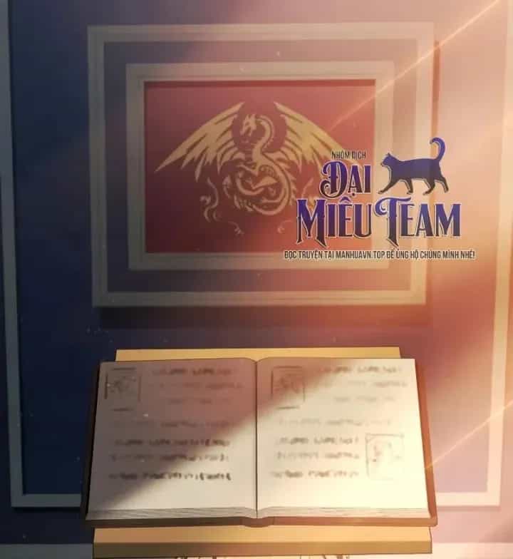 Tinh Tú Kiếm Sĩ - Chương 120 - ảnh 158