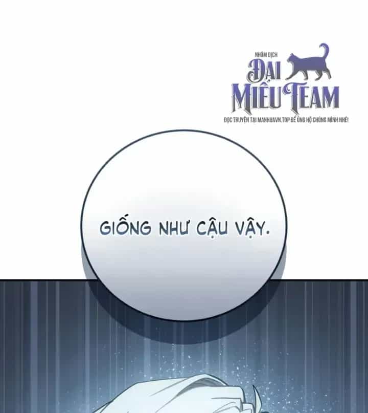 Tinh Tú Kiếm Sĩ - Chương 120 - ảnh 165