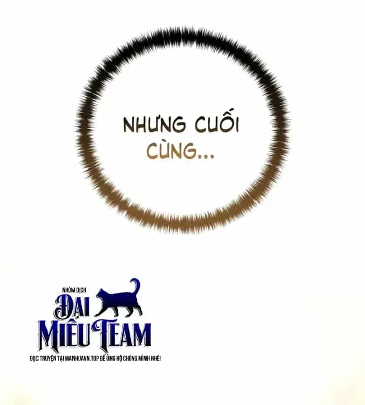 Tinh Tú Kiếm Sĩ - Chương 120 - ảnh 193