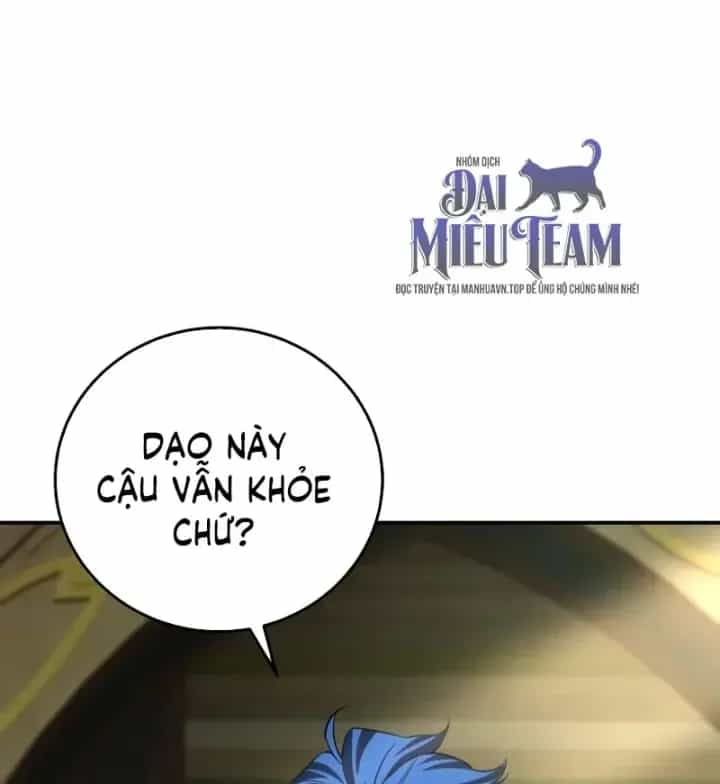 Tinh Tú Kiếm Sĩ - Chương 120 - ảnh 26