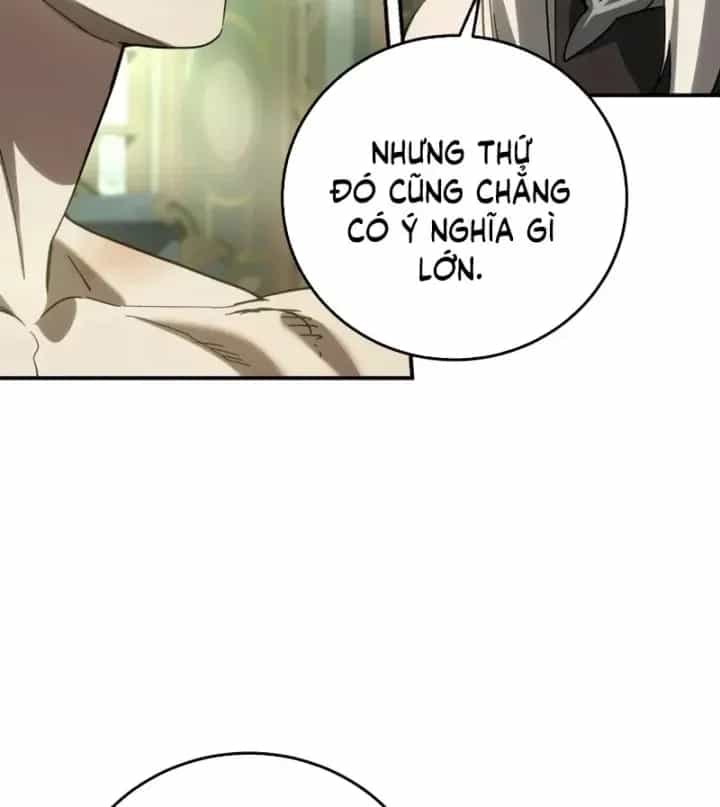 Tinh Tú Kiếm Sĩ - Chương 120 - ảnh 5