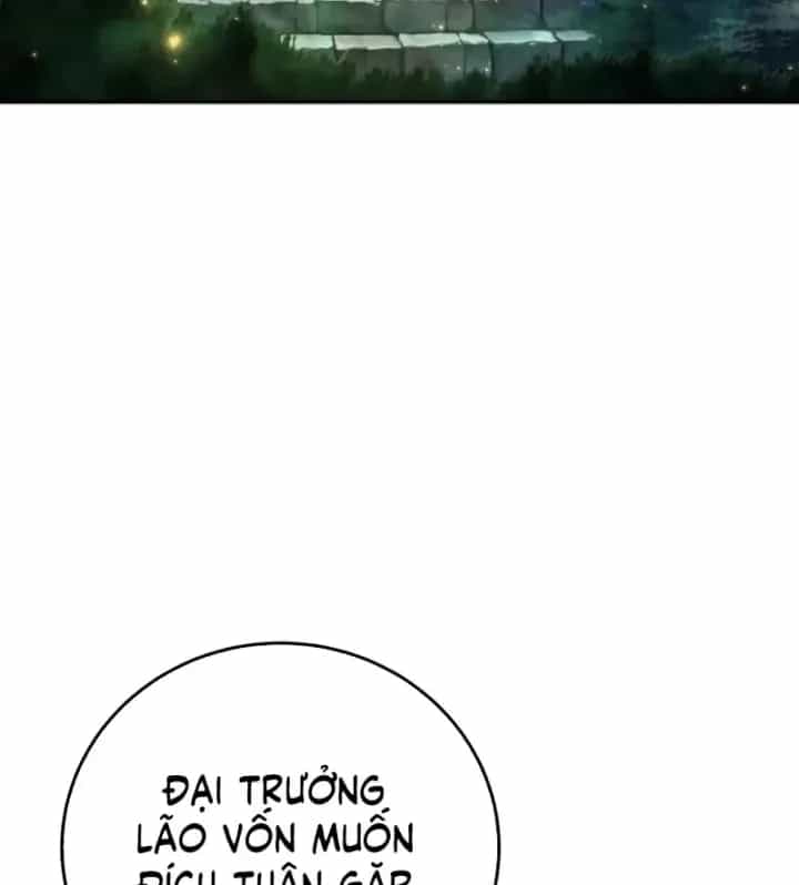 Tinh Tú Kiếm Sĩ - Chương 120 - ảnh 51