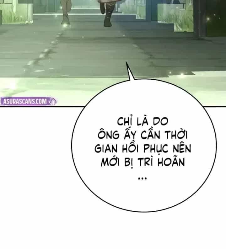 Tinh Tú Kiếm Sĩ - Chương 120 - ảnh 53