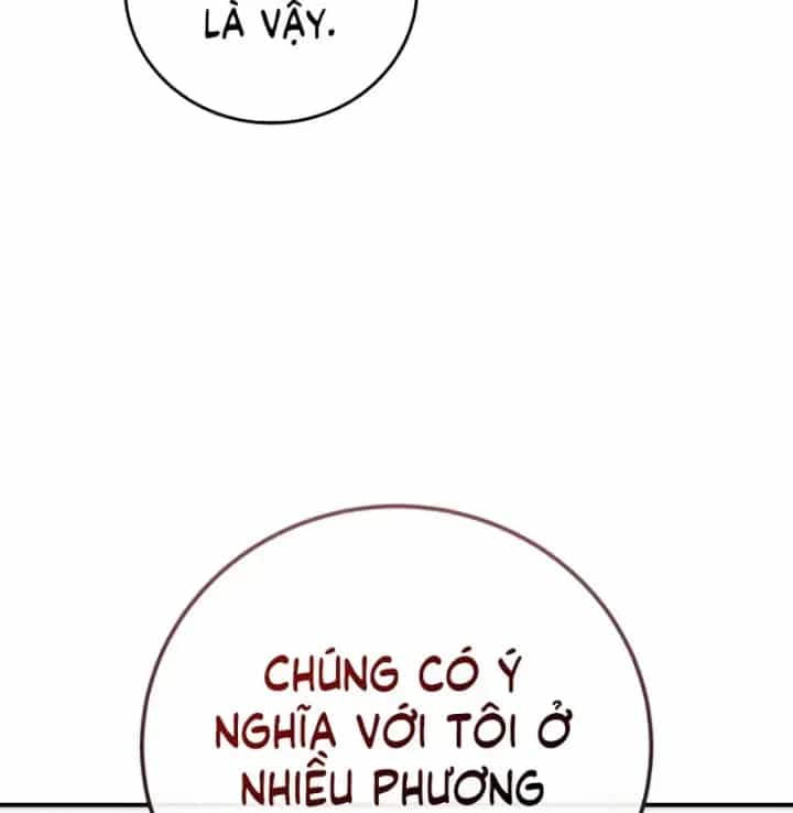 Tinh Tú Kiếm Sĩ - Chương 120 - ảnh 59