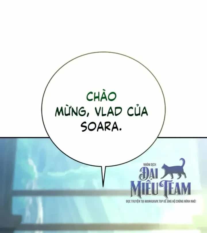 Tinh Tú Kiếm Sĩ - Chương 120 - ảnh 72