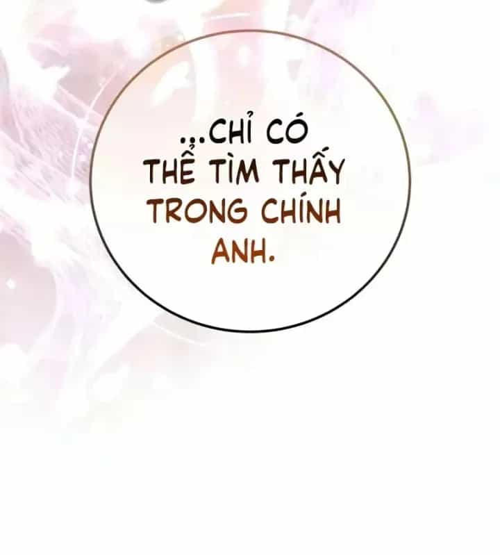Tinh Tú Kiếm Sĩ - Chương 121 - ảnh 103