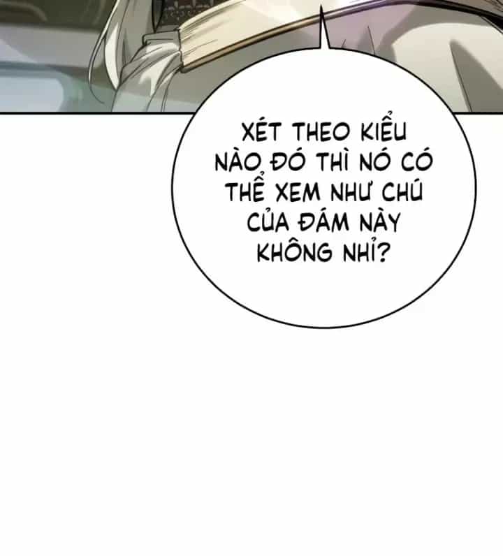 Tinh Tú Kiếm Sĩ - Chương 121 - ảnh 16