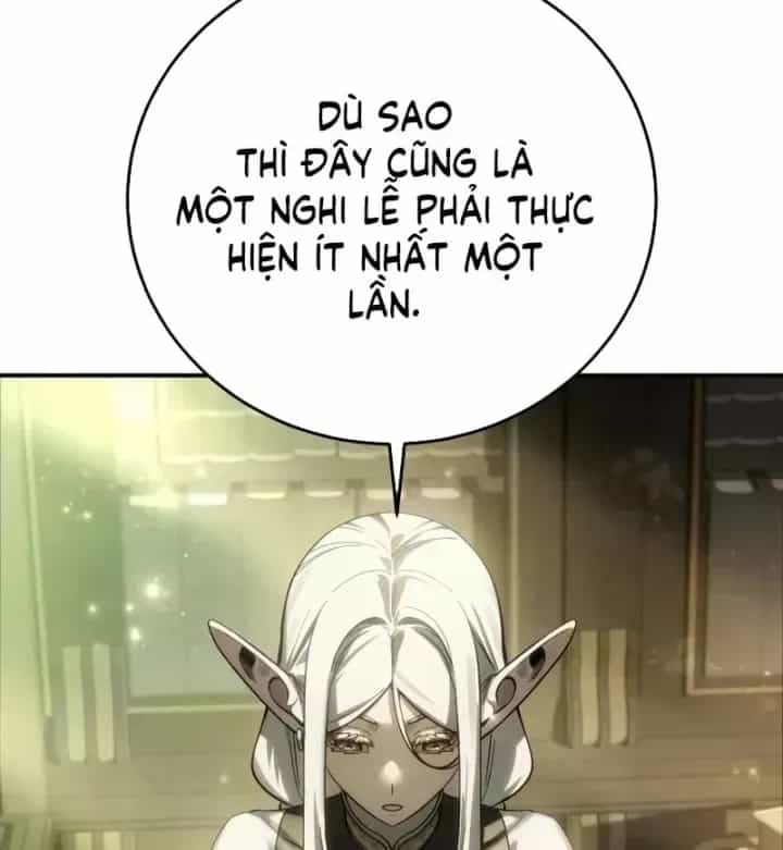 Tinh Tú Kiếm Sĩ - Chương 121 - ảnh 31