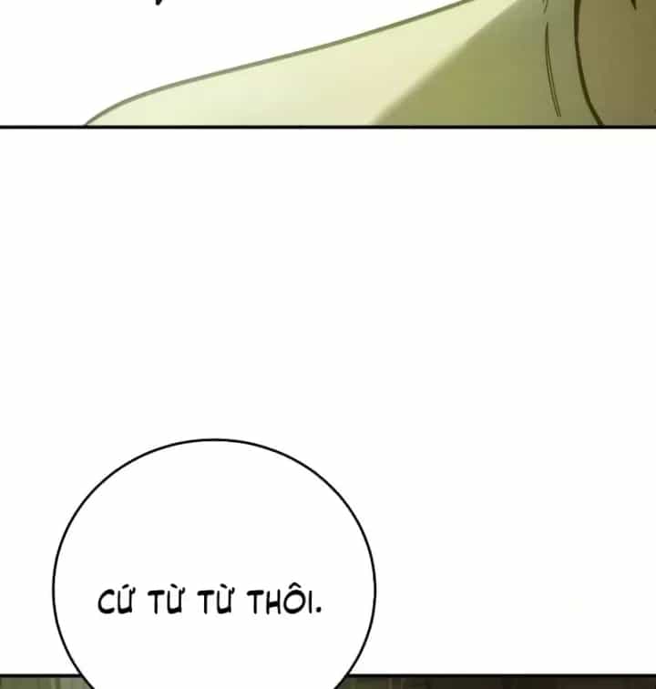Tinh Tú Kiếm Sĩ - Chương 121 - ảnh 45
