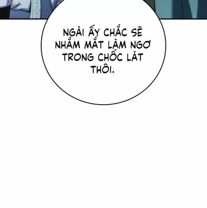 Tinh Tú Kiếm Sĩ - Chương 121 - ảnh 71