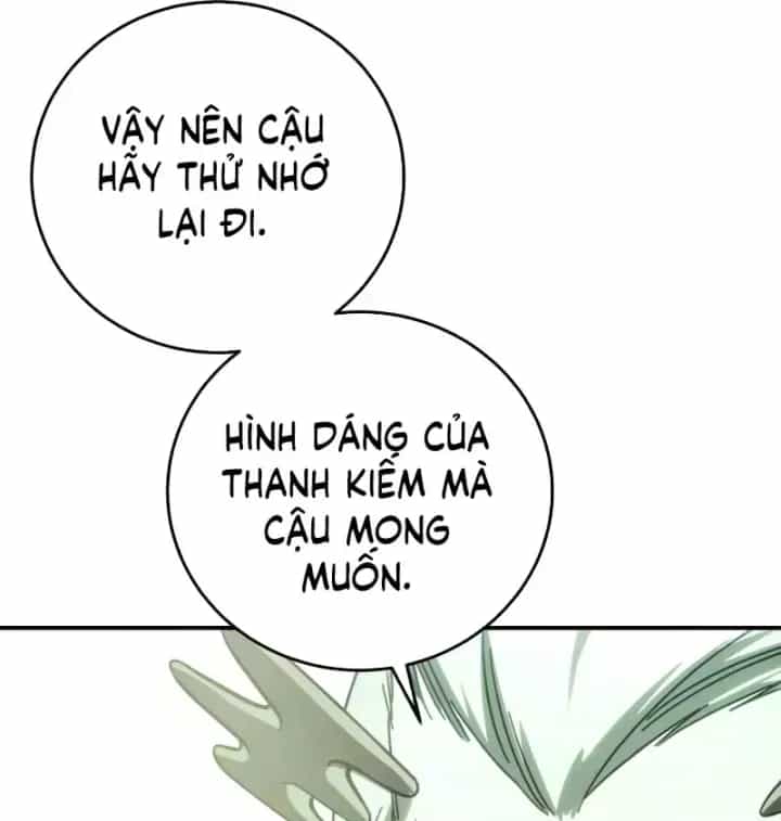 Tinh Tú Kiếm Sĩ - Chương 121 - ảnh 72