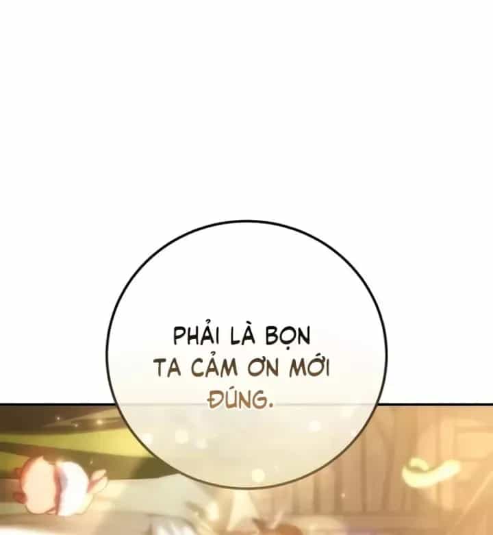 Tinh Tú Kiếm Sĩ - Chương 122 - ảnh 168