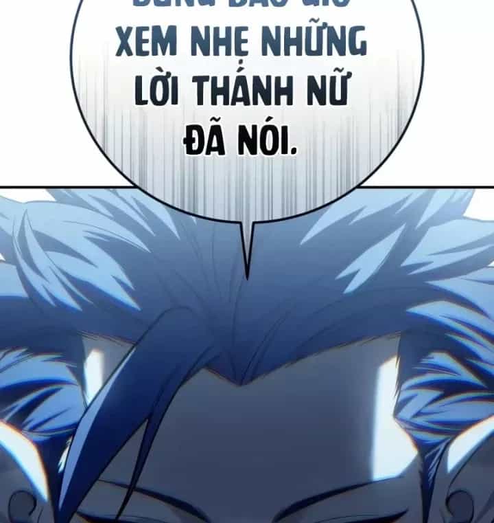 Tinh Tú Kiếm Sĩ - Chương 122 - ảnh 175