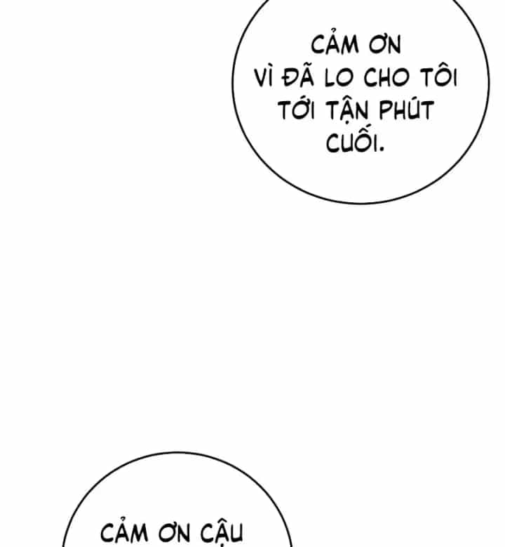 Tinh Tú Kiếm Sĩ - Chương 122 - ảnh 179