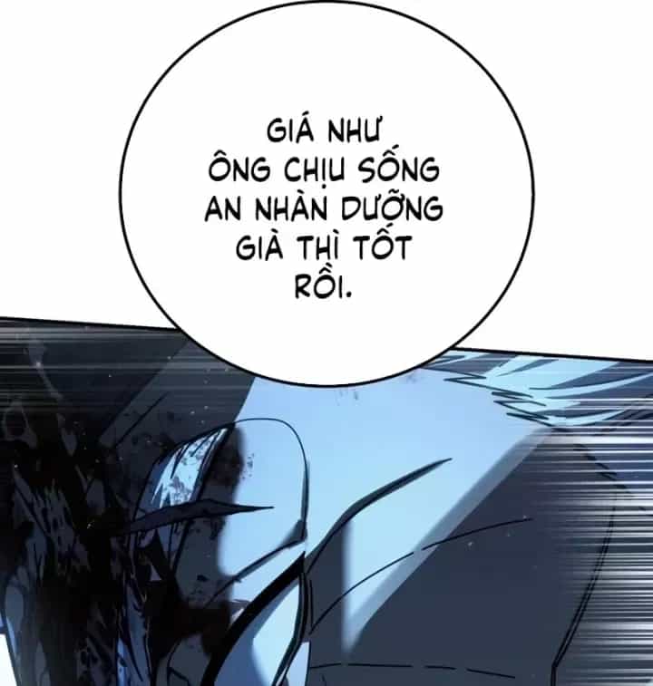 Tinh Tú Kiếm Sĩ - Chương 122 - ảnh 230