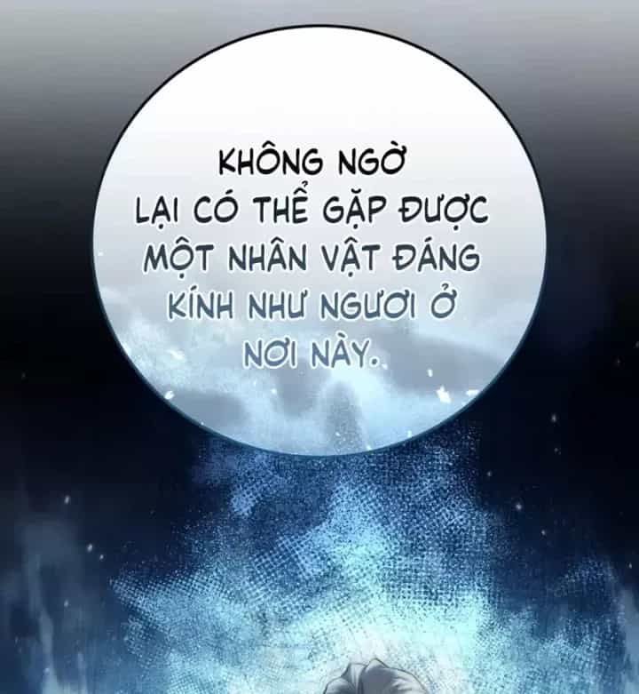 Tinh Tú Kiếm Sĩ - Chương 122 - ảnh 236