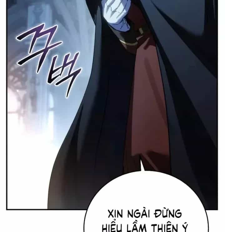 Tinh Tú Kiếm Sĩ - Chương 122 - ảnh 25