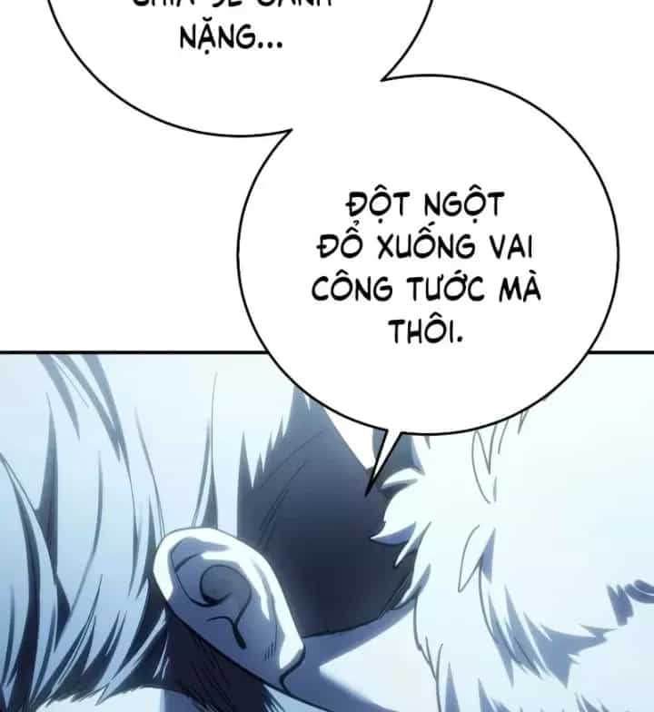Tinh Tú Kiếm Sĩ - Chương 122 - ảnh 27