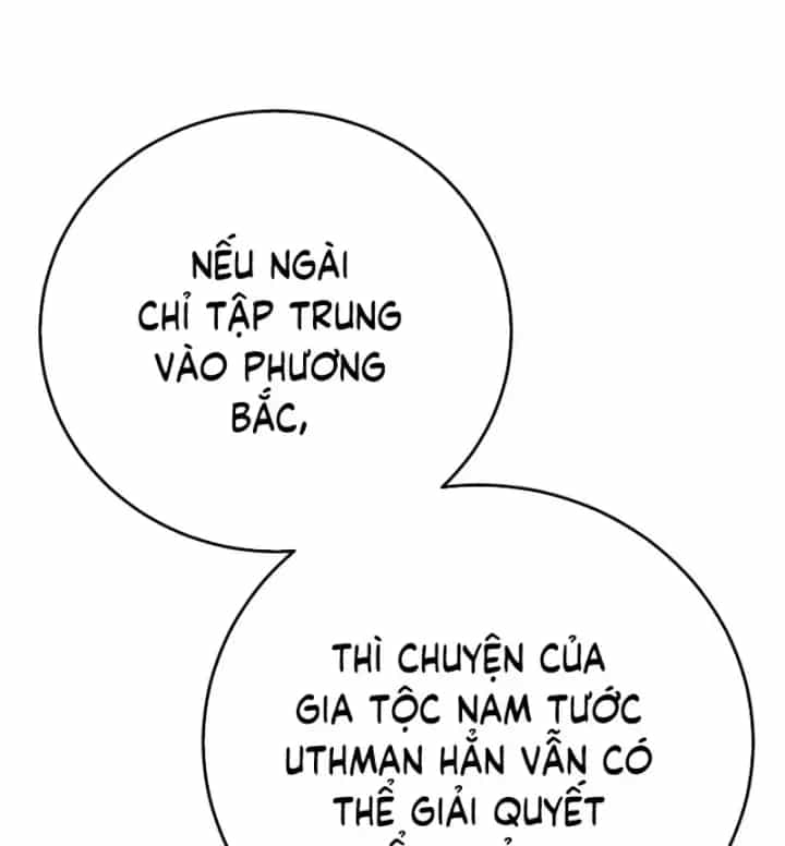 Tinh Tú Kiếm Sĩ - Chương 122 - ảnh 29