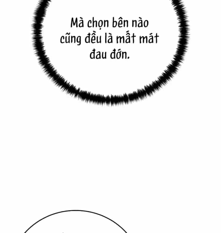 Tinh Tú Kiếm Sĩ - Chương 122 - ảnh 37