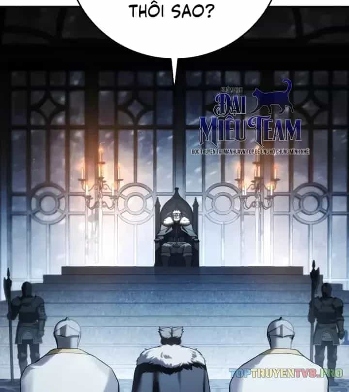 Tinh Tú Kiếm Sĩ - Chương 122 - ảnh 5