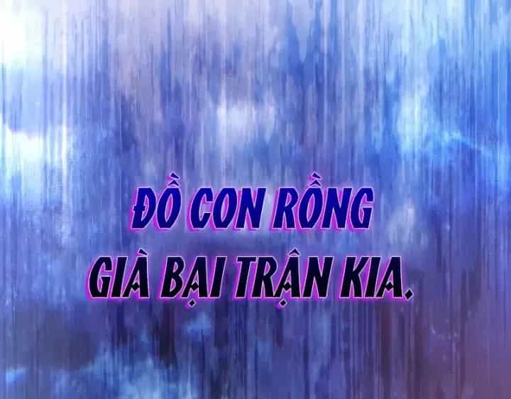 Tinh Tú Kiếm Sĩ - Chương 122 - ảnh 69