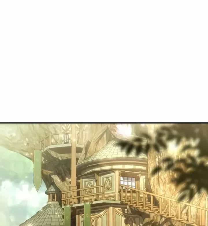 Tinh Tú Kiếm Sĩ - Chương 122 - ảnh 79