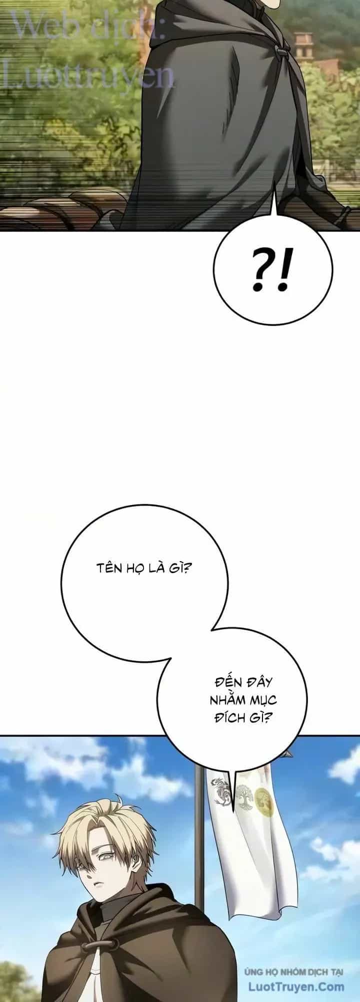 Tinh Tú Kiếm Sĩ - Chương 123 - ảnh 49
