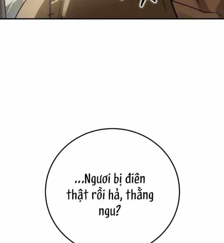 Tinh Tú Kiếm Sĩ - Chương 124 - ảnh 103