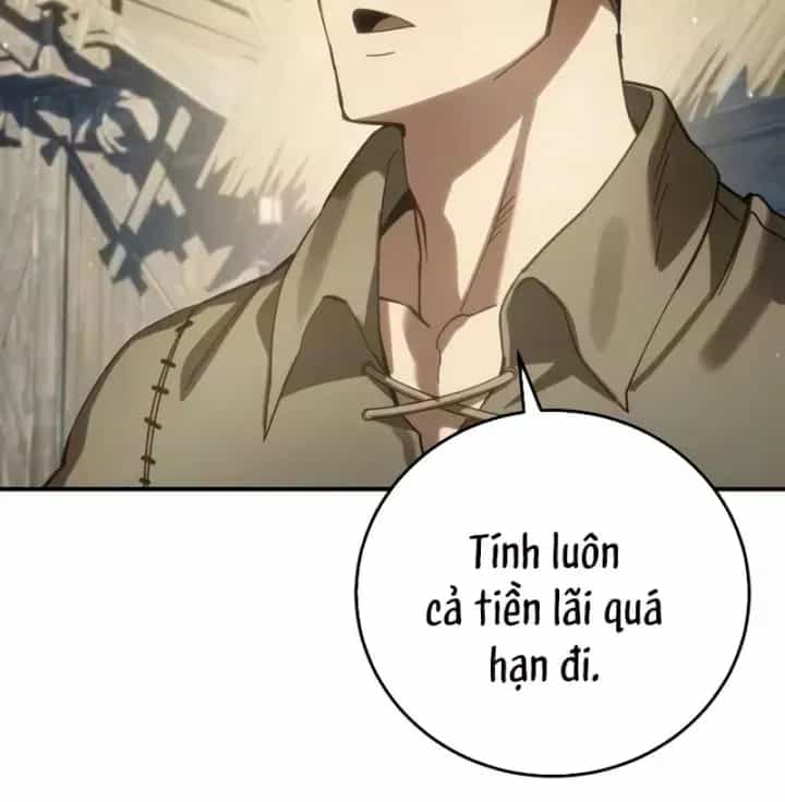 Tinh Tú Kiếm Sĩ - Chương 124 - ảnh 109