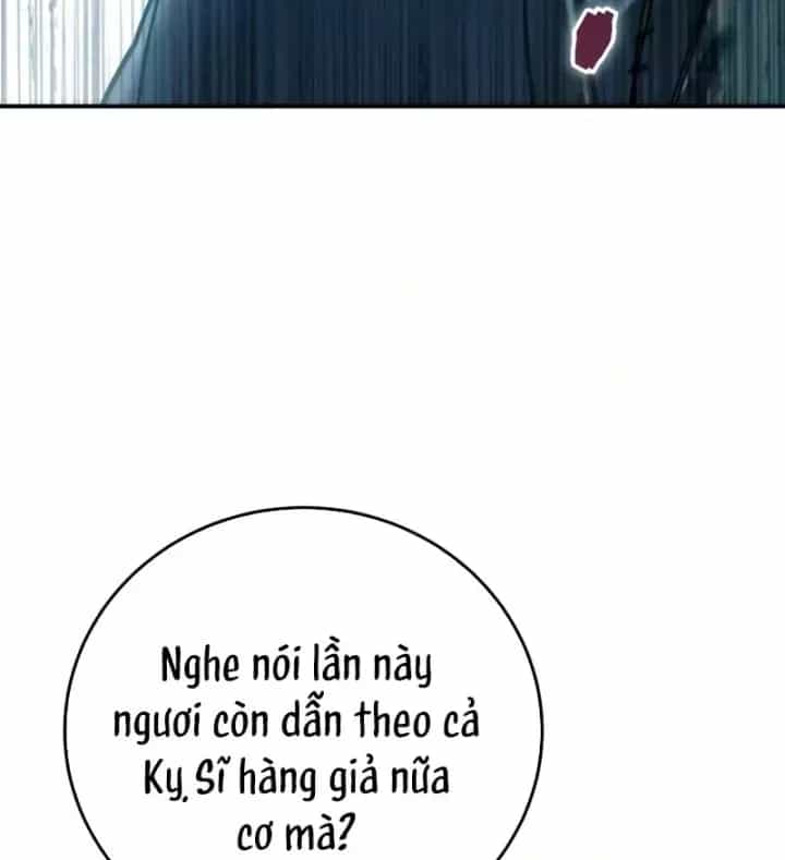 Tinh Tú Kiếm Sĩ - Chương 124 - ảnh 130