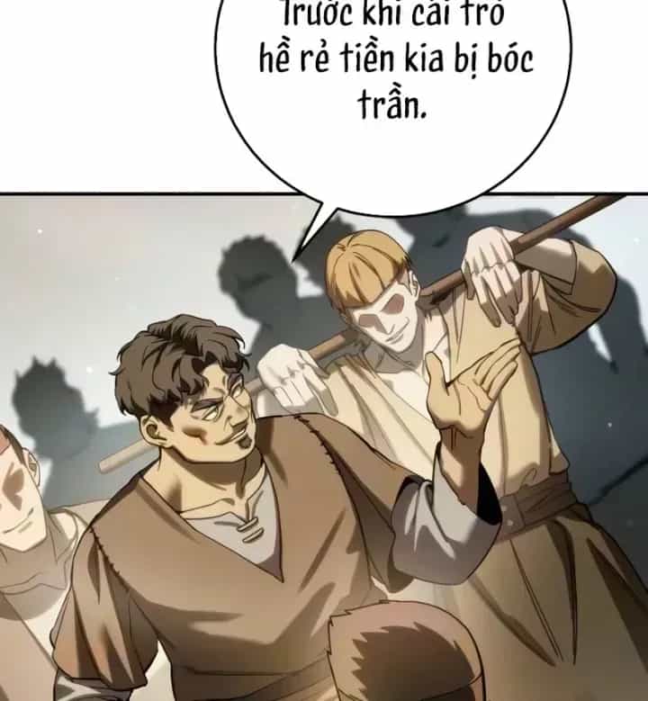 Tinh Tú Kiếm Sĩ - Chương 124 - ảnh 136