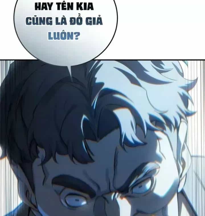 Tinh Tú Kiếm Sĩ - Chương 124 - ảnh 139