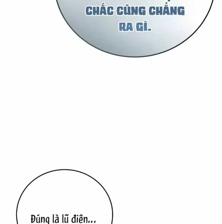 Tinh Tú Kiếm Sĩ - Chương 124 - ảnh 141