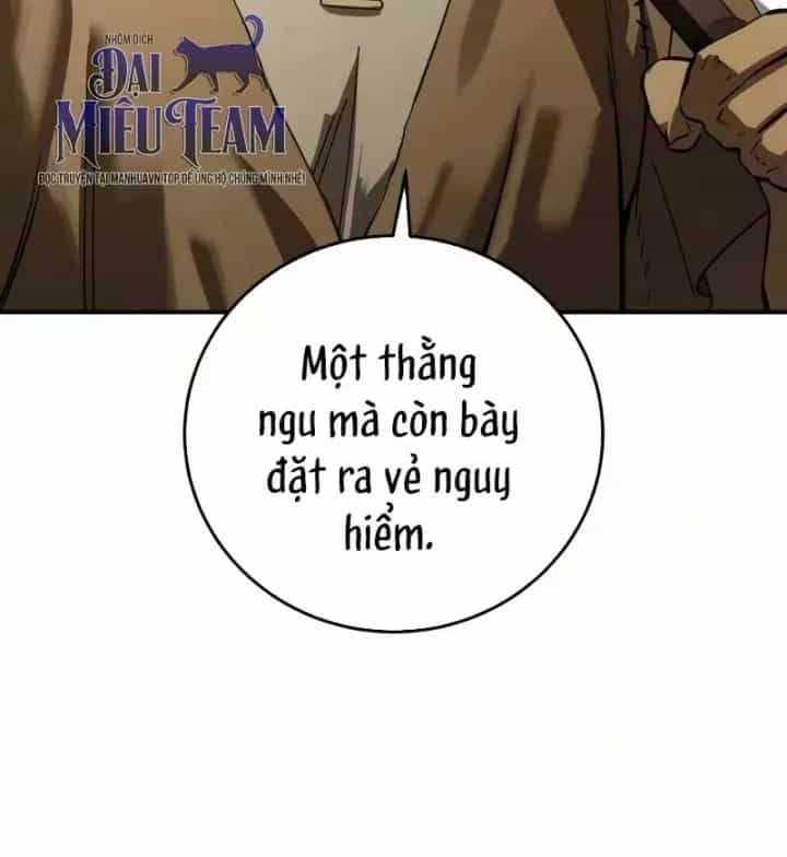 Tinh Tú Kiếm Sĩ - Chương 124 - ảnh 146