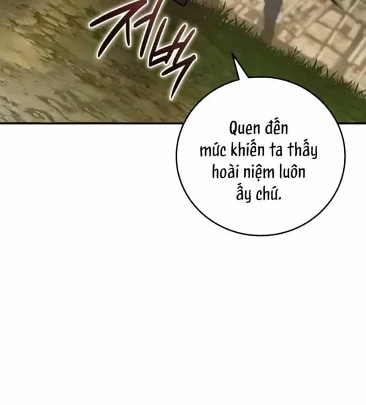 Tinh Tú Kiếm Sĩ - Chương 124 - ảnh 151