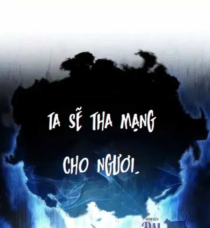 Tinh Tú Kiếm Sĩ - Chương 124 - ảnh 169