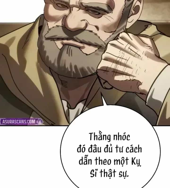 Tinh Tú Kiếm Sĩ - Chương 124 - ảnh 181