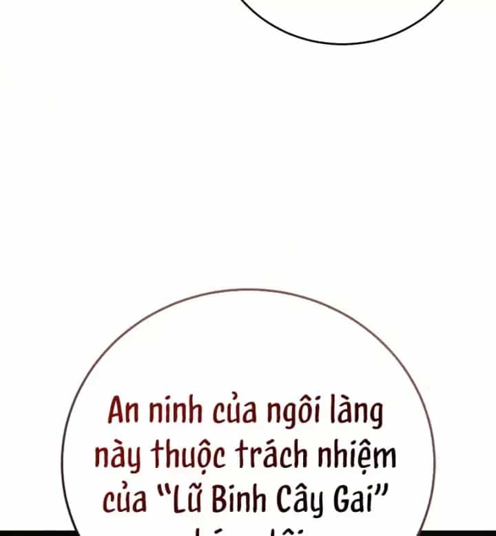 Tinh Tú Kiếm Sĩ - Chương 124 - ảnh 184