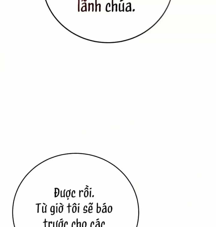 Tinh Tú Kiếm Sĩ - Chương 124 - ảnh 187