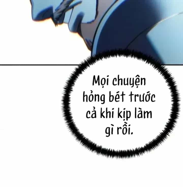 Tinh Tú Kiếm Sĩ - Chương 124 - ảnh 206