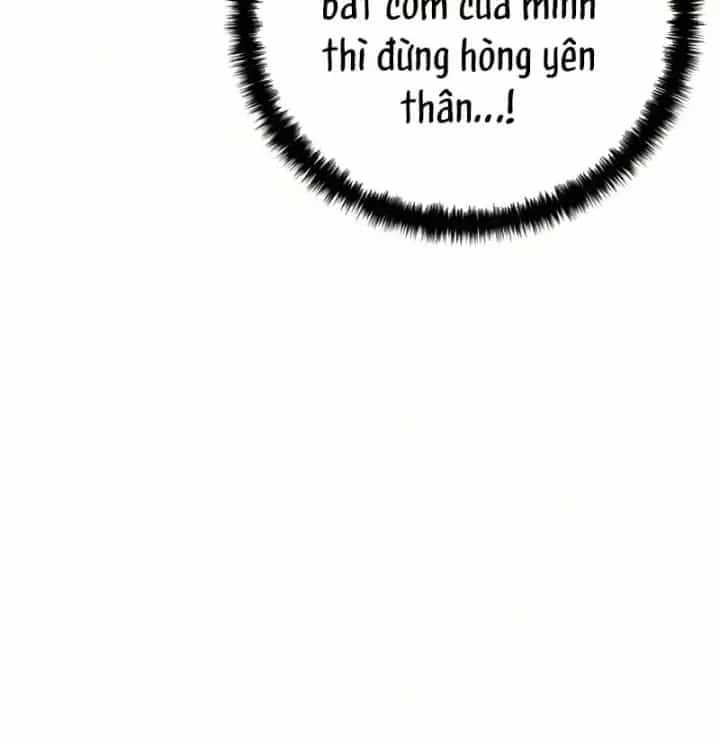 Tinh Tú Kiếm Sĩ - Chương 124 - ảnh 212