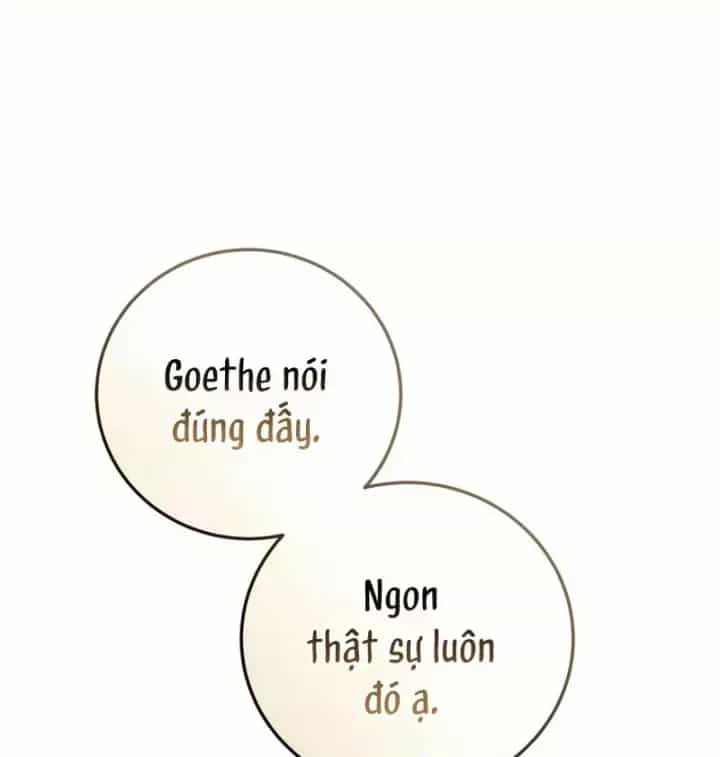 Tinh Tú Kiếm Sĩ - Chương 124 - ảnh 26
