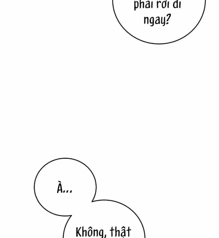 Tinh Tú Kiếm Sĩ - Chương 124 - ảnh 35