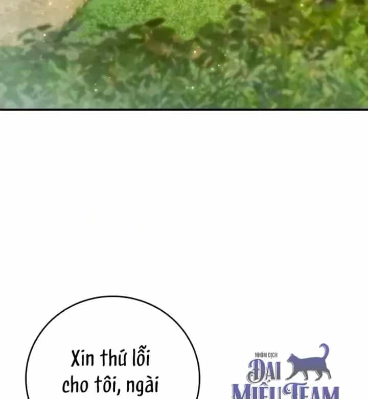Tinh Tú Kiếm Sĩ - Chương 124 - ảnh 4