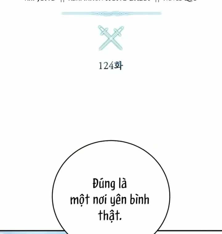 Tinh Tú Kiếm Sĩ - Chương 124 - ảnh 46