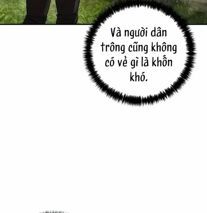 Tinh Tú Kiếm Sĩ - Chương 124 - ảnh 51