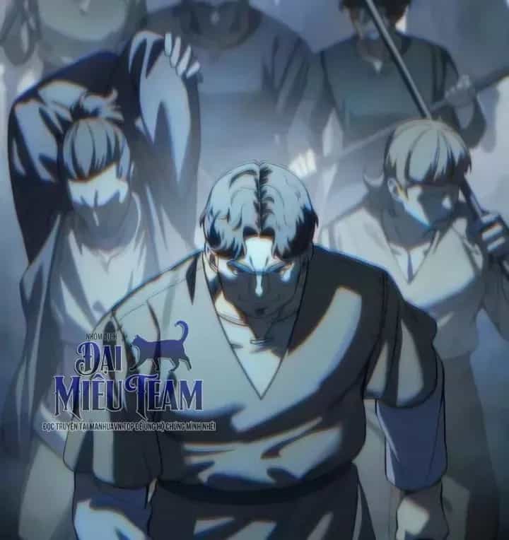 Tinh Tú Kiếm Sĩ - Chương 124 - ảnh 66